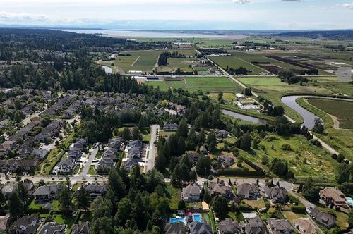 3862 156 St, Surrey, BC, V3Z0G7 | Card Image