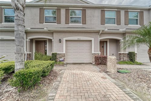 3903 Silverlake Way, WESLEY CHAPEL, FL, 33544-7918 | Card Image