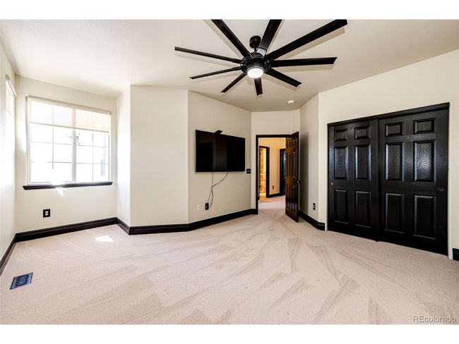 46 - 3383 Mount Royal Dr, House attached with 3 bedrooms, 4 bathrooms and null parking in Castle Rock CO | Image 27