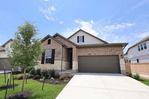 328 Marisol Bnd, Georgetown, TX, 78626-3339 | Card Image