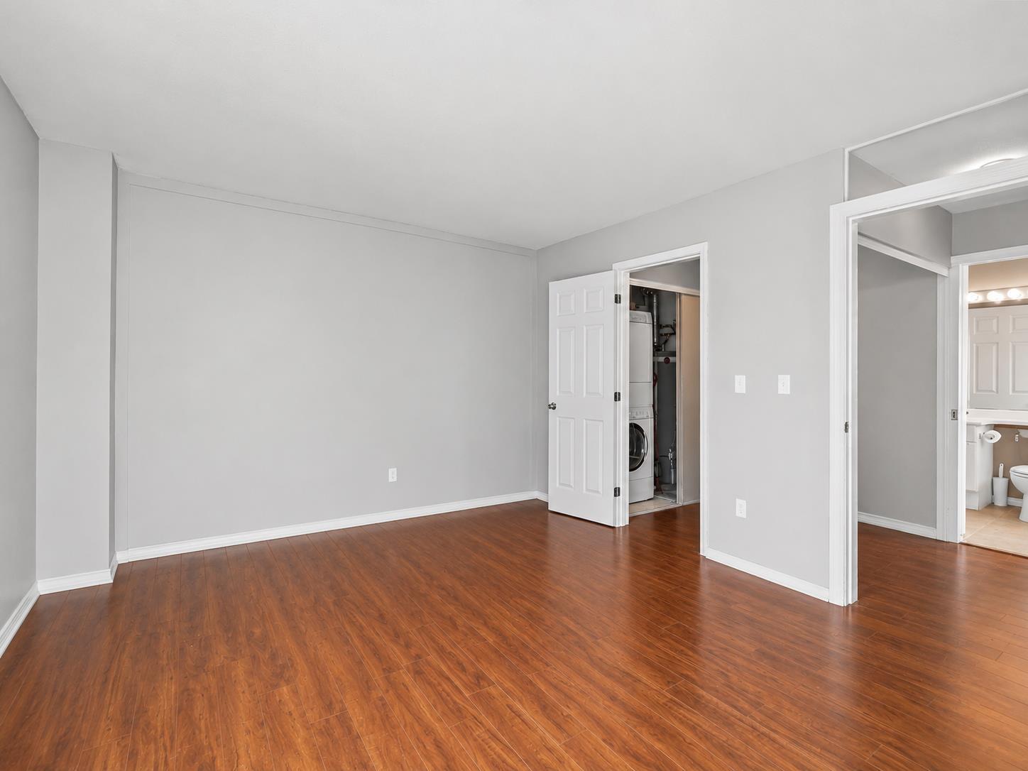 Residential in Surrey 5