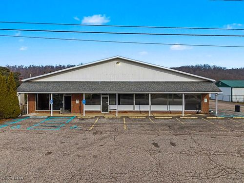 2906 Washington Blvd, Belpre, OH, 45714-1848 | Card Image