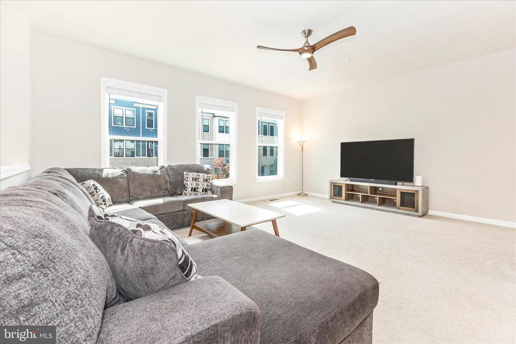 Residential in LAUREL 4