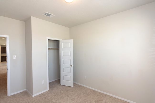 350 Fabion St, House other with 4 bedrooms, 2 bathrooms and 4 parking in Kyle TX | Image 18