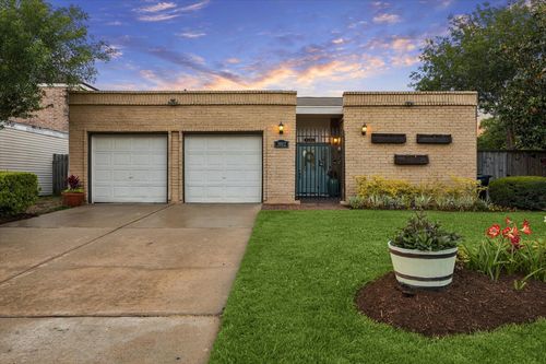 3002 Hazy Park Dr, Houston, TX, 77082-3502 | Card Image