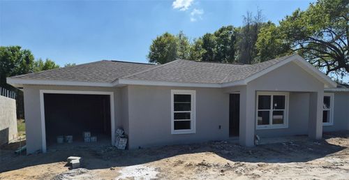 7640 Sw 14th St, Ocala, FL, 34474-6416 | Card Image