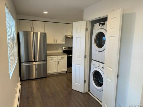 6 Marshall Dr, Cornwall, NY, 12518-2000 | Card Image