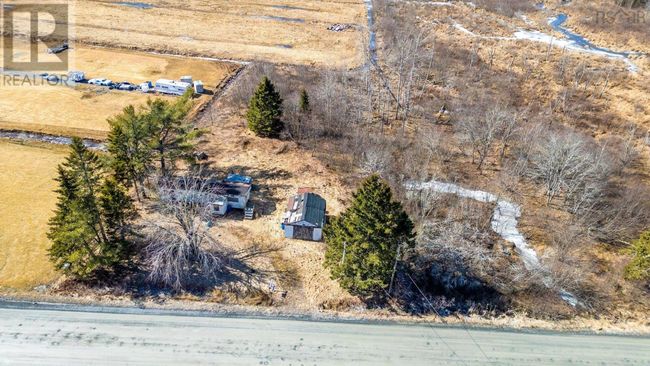 303 Lake Egmont Rd, Home with 0 bedrooms, 0 bathrooms and null parking in Wyses Corner NS | Image 44