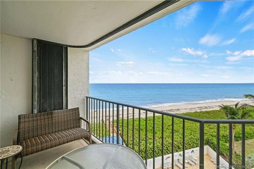 507-9650 Ocean Dr, Jensen Beach, FL, 34957 | Card Image