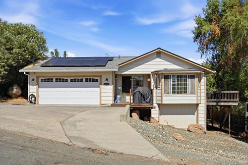 10306 Del Monte Way, Kelseyville, CA, 95451 | Card Image