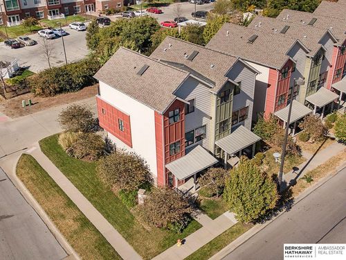 2010 N 24th St, Omaha, NE, 68110-2307 | Card Image