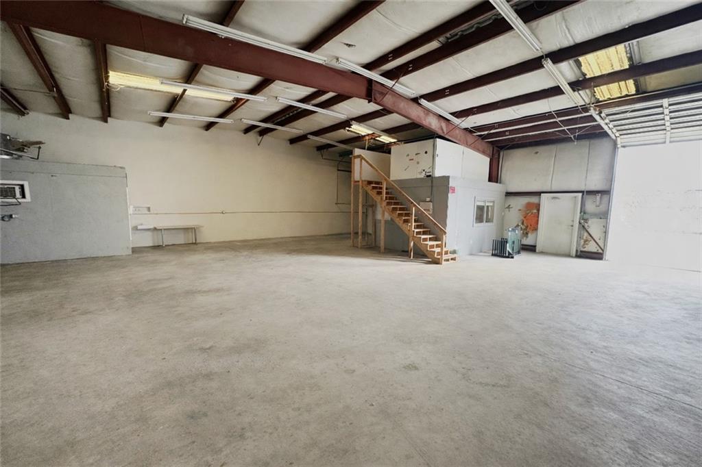 17 Dufresene Loop, Luling, LA 70070