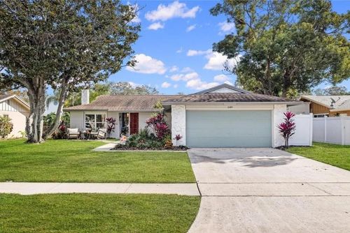 11145 Bella Loma Dr, LARGO, FL, 33774-4622 | Card Image