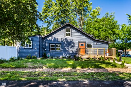 1395 Evans Ave, Noblesville, IN, 46060-1823 | Card Image