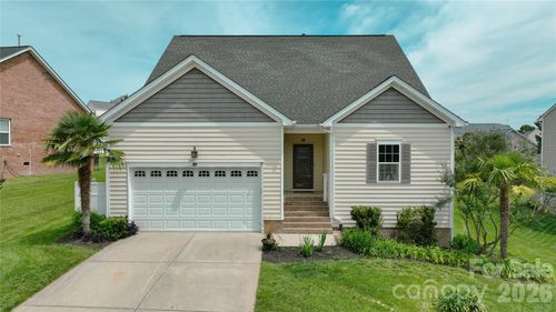 5184 Norway Lane, Rock Hill, SC, 29732 | Card Image
