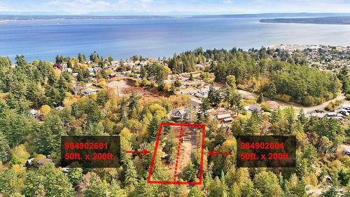 9999 Maple Dr, Port Townsend, WA, 98368 | Card Image