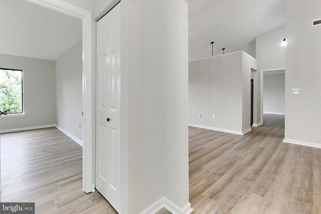 APT-403 - 9552 Cannoneer Ct, Condo with 2 bedrooms, 2 bathrooms and null parking in MANASSAS VA | Image 17