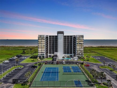 apt-702-415 E Beach Dr, Galveston, TX, 77550-3315 | Card Image