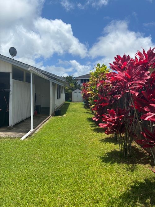 3316 Iuka Pl, KOLOA, HI, 96756-9659 | Card Image