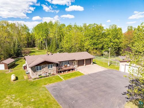 3725 County Road 4, Mahtowa, MN, 55707-8651 | Card Image