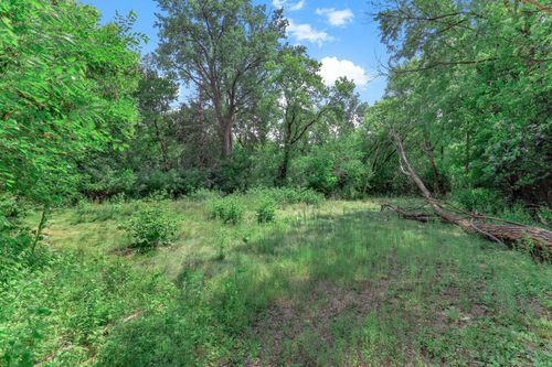2510 Ardan Ave, Mounds View, MN, 55112-4602 | Card Image