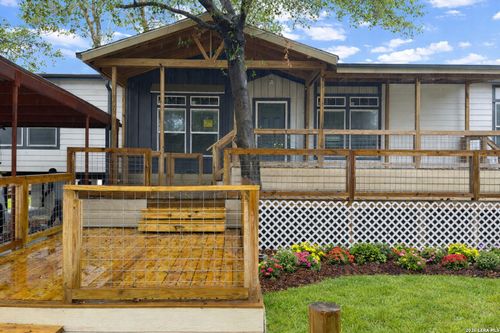 19018 Azalea Way, Spring, TX, 77379-9012 | Card Image