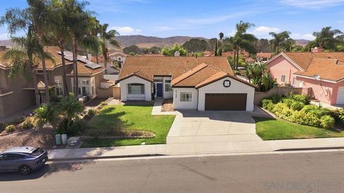 5159 Via Malaguena, Oceanside, CA, 92057 | Card Image