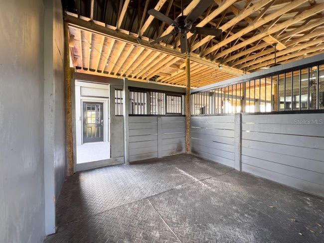 812 Jameson Rd, House other with 3 bedrooms, 2 bathrooms and null parking in Lithia FL | Image 41