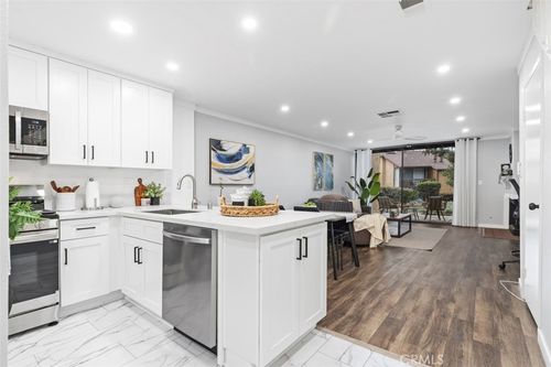 unit-219-4140 Workman Mill Rd, Whittier, CA, 90601-5028 | Card Image