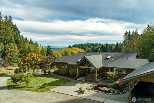 5474 Wilkinson Rd, Langley, WA, 98260-8700 | Card Image