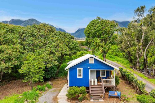 a-1482 Honoapiilani Hwy, Wailuku, HI, 96793-5930 | Card Image