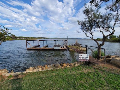 8-161 Alexander Dr, Tow, TX, 78672-4923 | Card Image