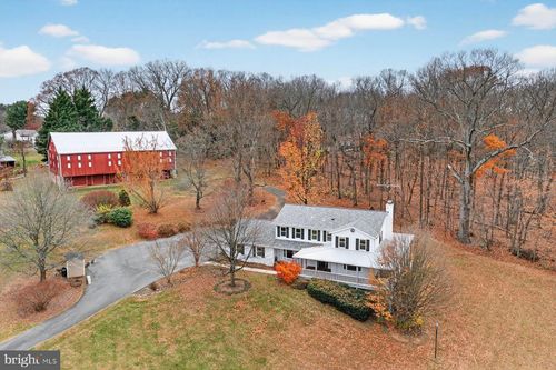 4308 Moxley Valley Dr, MOUNT AIRY, MD, 21771-4816 | Card Image