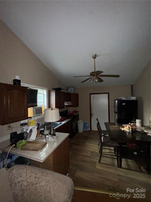 3631 Durham Ln, Charlotte, NC, 28269-4117 | Card Image