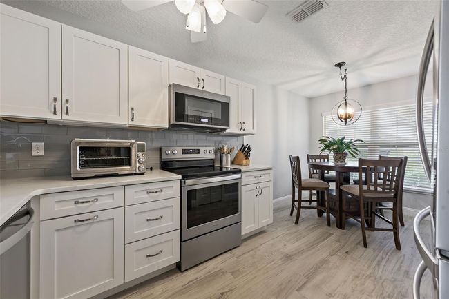3621 Rollingbrook St, House other with 2 bedrooms, 2 bathrooms and null parking in CLERMONT FL | Image 21