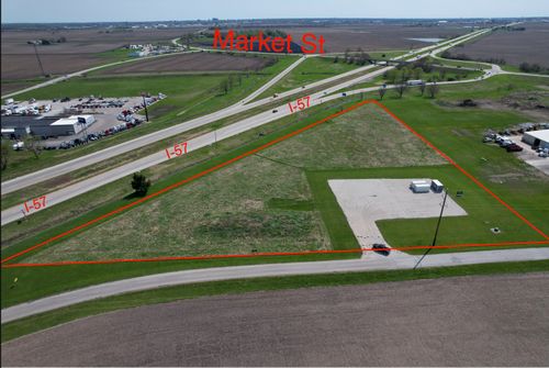 73 Hensley Rd, Champaign, IL, 61822-8400 | Card Image
