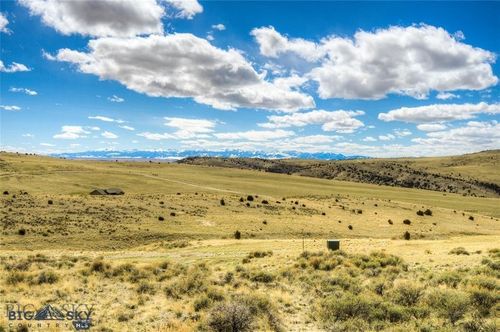157 Yarrow Ln, Manhattan, MT, 59741 | Card Image