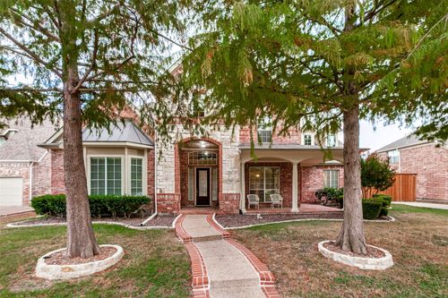 508 Wentworth Ln, Murphy, TX, 75094-4178 | Card Image