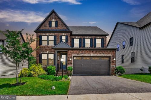 6071 Fallfish Ct, NEW MARKET, MD, 21774-6742 | Card Image