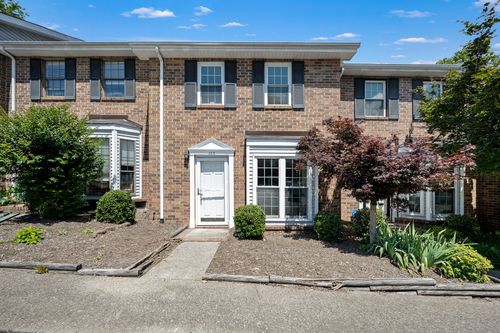 442 Claircrest Dr, Antioch, TN, 37013-4086 | Card Image