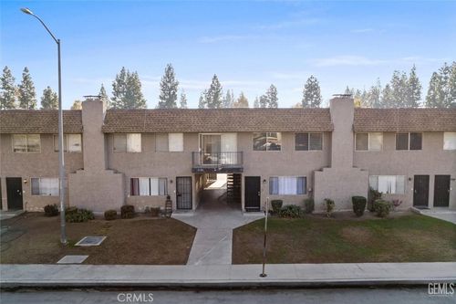 apt-7-5101 Hunter Ave, Bakersfield, CA, 93309-3067 | Card Image
