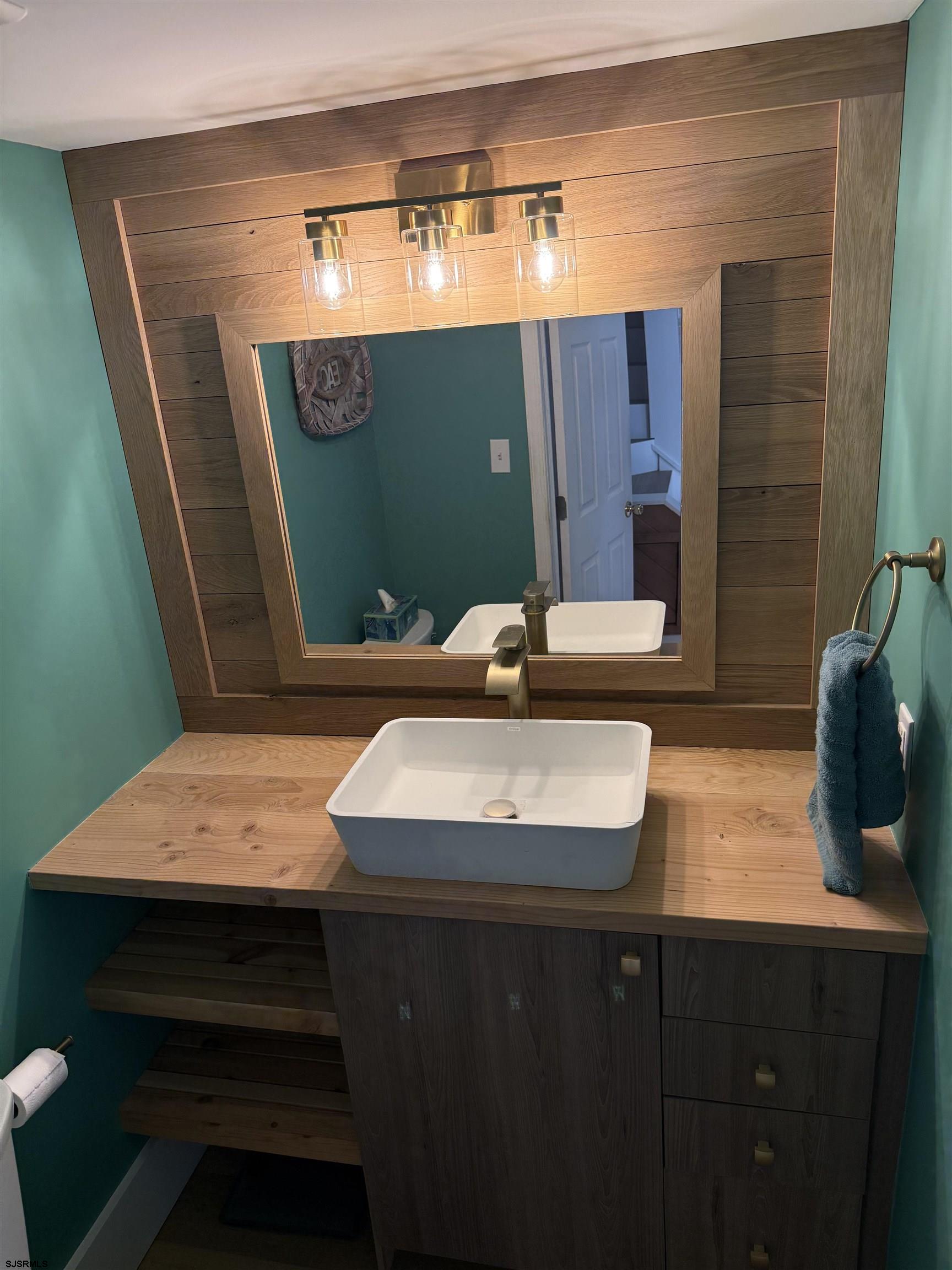 Residential in Brigantine 5