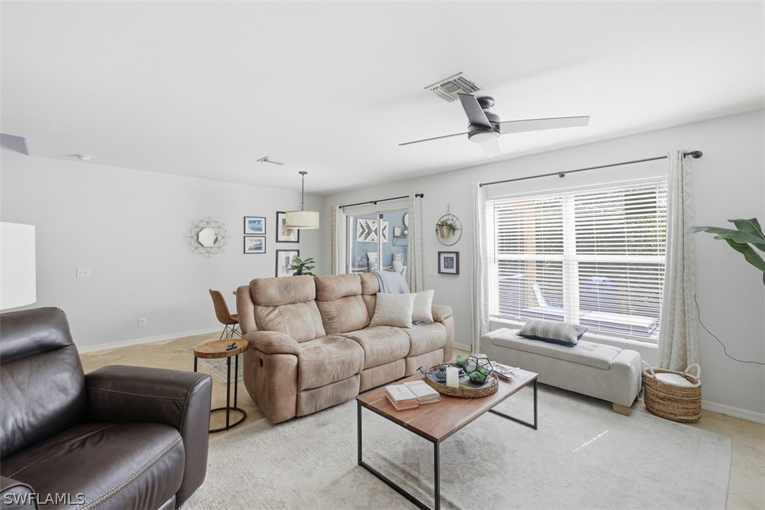 Residential in North Fort Myers 5