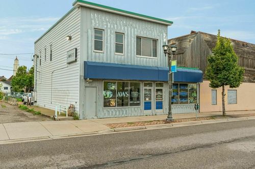 259 University Ave W, Saint Paul, MN, 55103-3001 | Card Image
