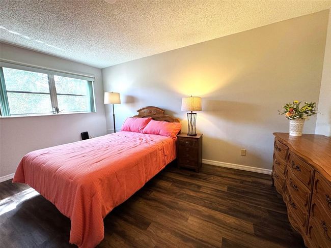 Primary Bedroom | Image 12