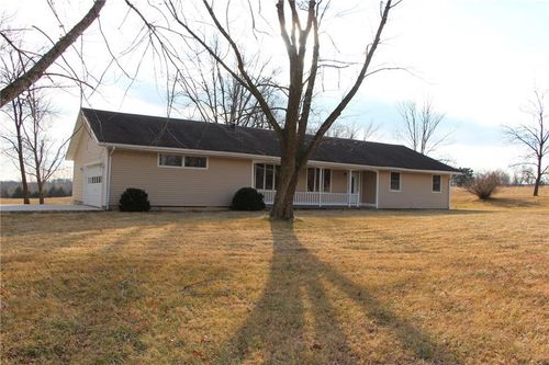 26172 Highway 11, Saint Catharine, MO, 64628-8064 | Card Image