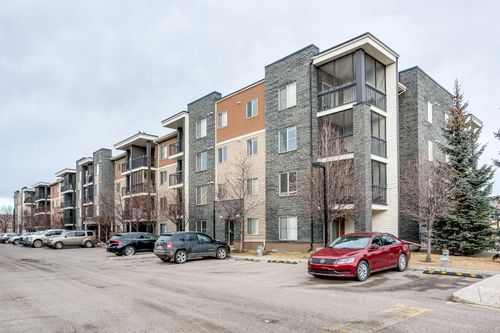320-7110 80 Ave Ne, Calgary, AB, T3J0N4 | Card Image