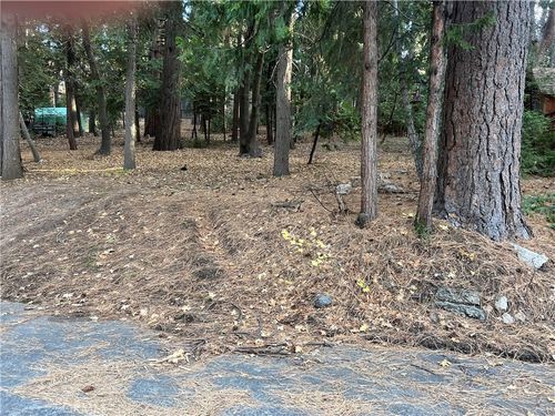 0 Cedarwood Dr, Running Springs, CA, 92382 | Card Image