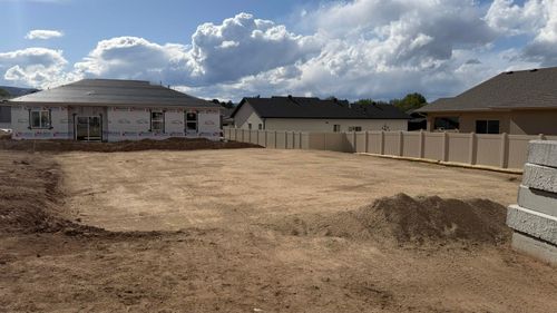 251 Brooke Ln, Grand Junction, CO, 81503-9435 | Card Image