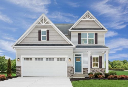 144 Kelron Drive, Jackson Twp, PA, 16066 | Card Image